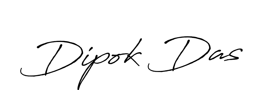 Best and Professional Signature Style for Dipok Das. Antro_Vectra_Bolder Best Signature Style Collection. Dipok Das signature style 7 images and pictures png