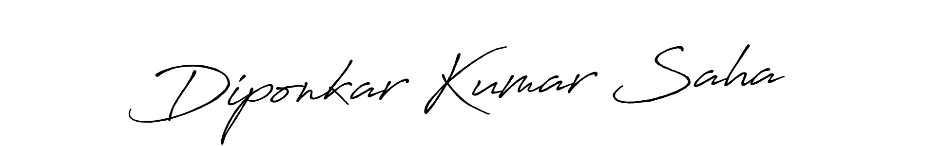 See photos of Diponkar Kumar Saha official signature by Spectra . Check more albums & portfolios. Read reviews & check more about Antro_Vectra_Bolder font. Diponkar Kumar Saha signature style 7 images and pictures png