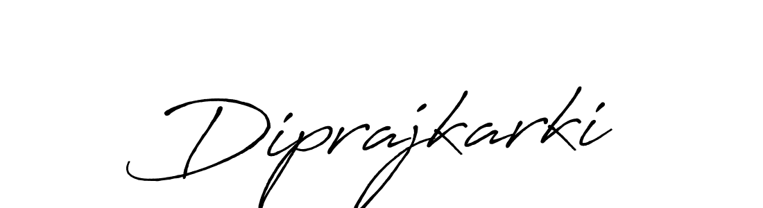 Best and Professional Signature Style for Diprajkarki. Antro_Vectra_Bolder Best Signature Style Collection. Diprajkarki signature style 7 images and pictures png