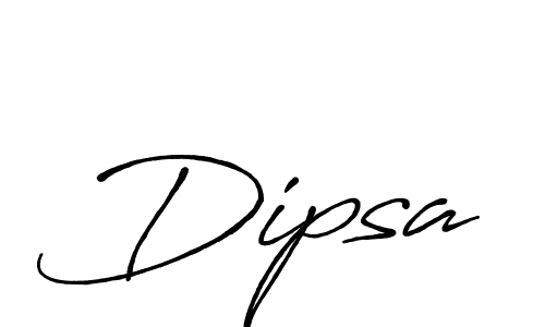 This is the best signature style for the Dipsa name. Also you like these signature font (Antro_Vectra_Bolder). Mix name signature. Dipsa signature style 7 images and pictures png