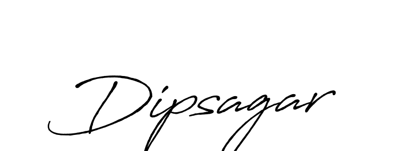 Check out images of Autograph of Dipsagar name. Actor Dipsagar Signature Style. Antro_Vectra_Bolder is a professional sign style online. Dipsagar signature style 7 images and pictures png