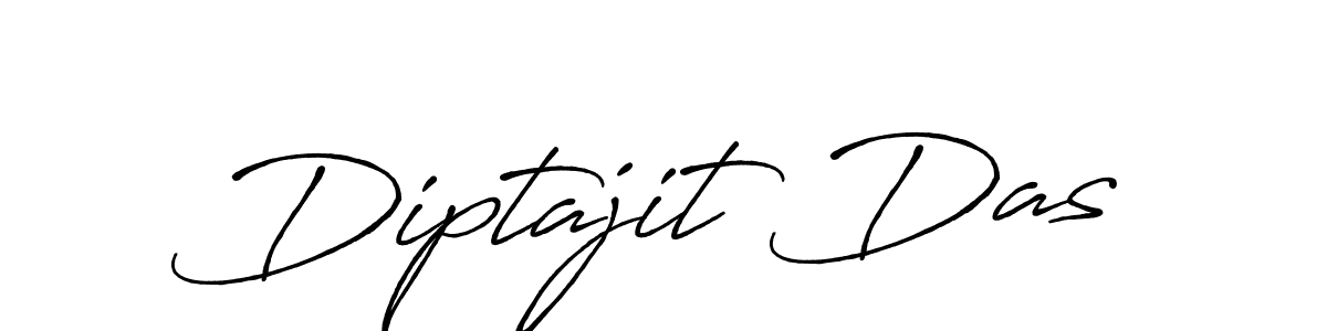 if you are searching for the best signature style for your name Diptajit Das. so please give up your signature search. here we have designed multiple signature styles  using Antro_Vectra_Bolder. Diptajit Das signature style 7 images and pictures png