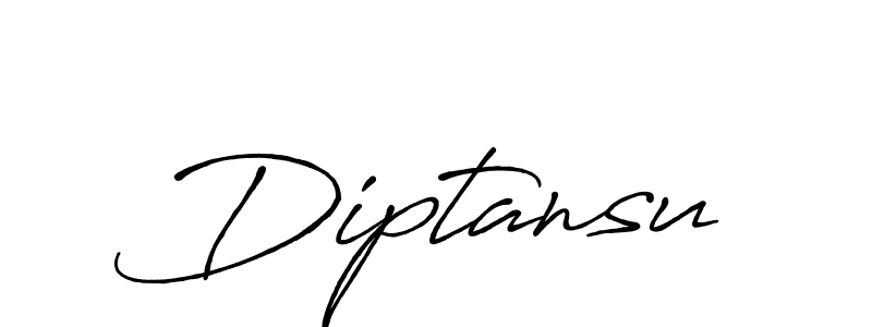 Make a short Diptansu signature style. Manage your documents anywhere anytime using Antro_Vectra_Bolder. Create and add eSignatures, submit forms, share and send files easily. Diptansu signature style 7 images and pictures png