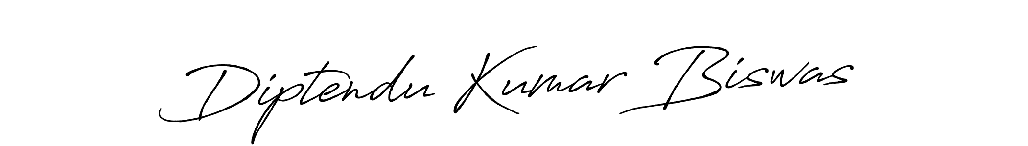 This is the best signature style for the Diptendu Kumar Biswas name. Also you like these signature font (Antro_Vectra_Bolder). Mix name signature. Diptendu Kumar Biswas signature style 7 images and pictures png