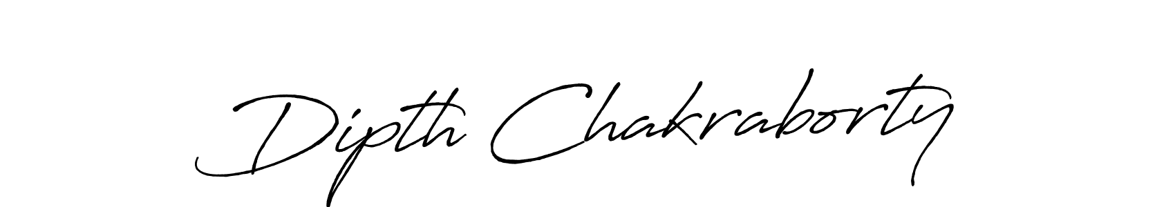 The best way (Antro_Vectra_Bolder) to make a short signature is to pick only two or three words in your name. The name Dipth Chakraborty include a total of six letters. For converting this name. Dipth Chakraborty signature style 7 images and pictures png