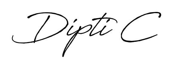 Here are the top professional signature styles for the name Dipti C. These are the best autograph styles you can use for your name. Dipti C signature style 7 images and pictures png