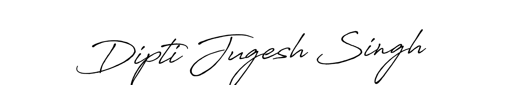 See photos of Dipti Jugesh Singh official signature by Spectra . Check more albums & portfolios. Read reviews & check more about Antro_Vectra_Bolder font. Dipti Jugesh Singh signature style 7 images and pictures png