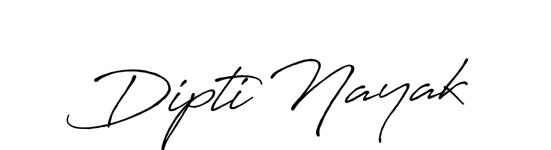 See photos of Dipti Nayak official signature by Spectra . Check more albums & portfolios. Read reviews & check more about Antro_Vectra_Bolder font. Dipti Nayak signature style 7 images and pictures png