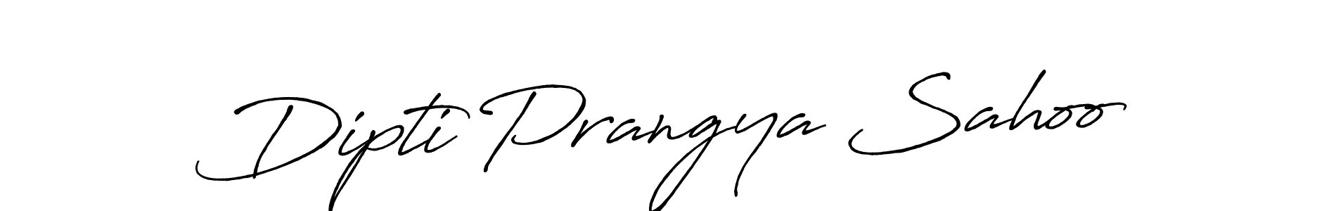 You should practise on your own different ways (Antro_Vectra_Bolder) to write your name (Dipti Prangya Sahoo) in signature. don't let someone else do it for you. Dipti Prangya Sahoo signature style 7 images and pictures png