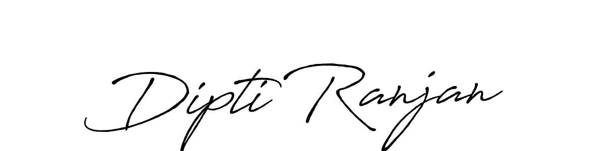 if you are searching for the best signature style for your name Dipti Ranjan. so please give up your signature search. here we have designed multiple signature styles  using Antro_Vectra_Bolder. Dipti Ranjan signature style 7 images and pictures png