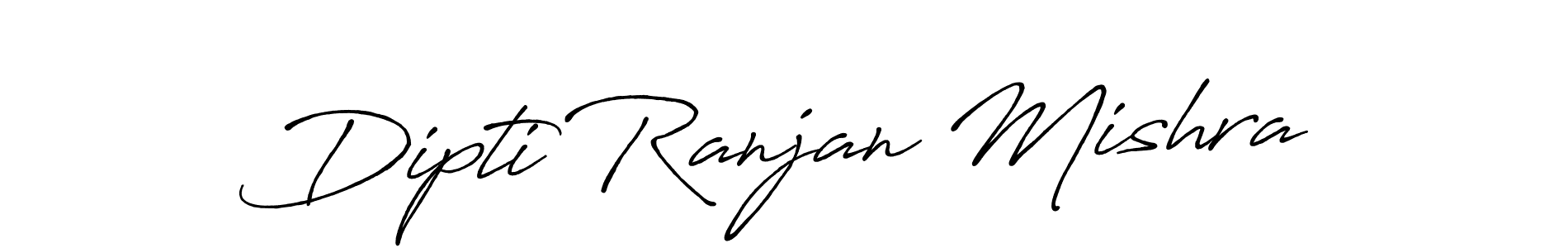 Best and Professional Signature Style for Dipti Ranjan Mishra. Antro_Vectra_Bolder Best Signature Style Collection. Dipti Ranjan Mishra signature style 7 images and pictures png