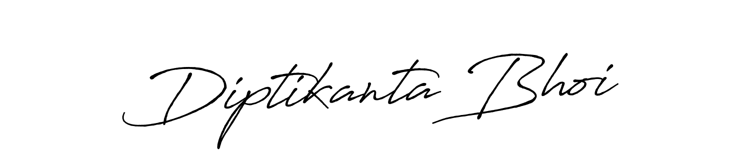How to Draw Diptikanta Bhoi signature style? Antro_Vectra_Bolder is a latest design signature styles for name Diptikanta Bhoi. Diptikanta Bhoi signature style 7 images and pictures png