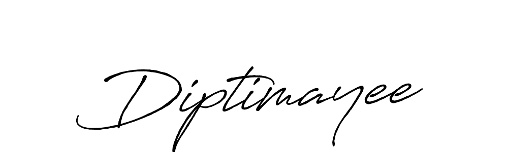 Make a beautiful signature design for name Diptimayee. Use this online signature maker to create a handwritten signature for free. Diptimayee signature style 7 images and pictures png