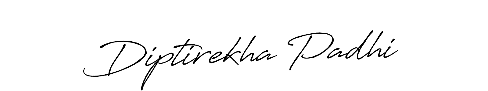 if you are searching for the best signature style for your name Diptirekha Padhi. so please give up your signature search. here we have designed multiple signature styles  using Antro_Vectra_Bolder. Diptirekha Padhi signature style 7 images and pictures png