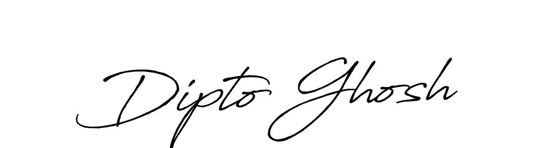 if you are searching for the best signature style for your name Dipto Ghosh. so please give up your signature search. here we have designed multiple signature styles  using Antro_Vectra_Bolder. Dipto Ghosh signature style 7 images and pictures png