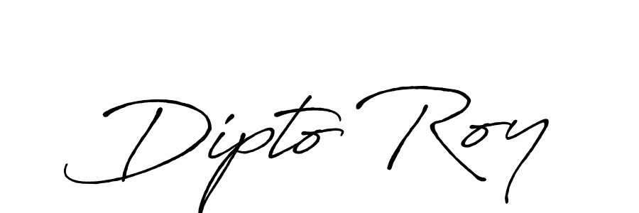 See photos of Dipto Roy official signature by Spectra . Check more albums & portfolios. Read reviews & check more about Antro_Vectra_Bolder font. Dipto Roy signature style 7 images and pictures png