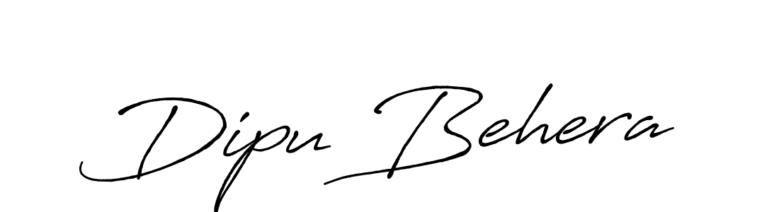 Here are the top 10 professional signature styles for the name Dipu Behera. These are the best autograph styles you can use for your name. Dipu Behera signature style 7 images and pictures png