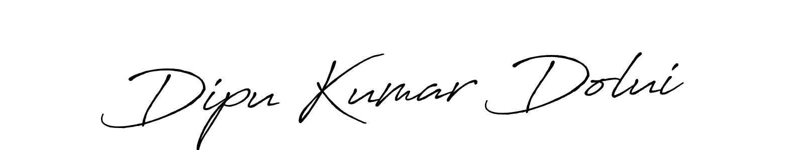 You can use this online signature creator to create a handwritten signature for the name Dipu Kumar Dolui. This is the best online autograph maker. Dipu Kumar Dolui signature style 7 images and pictures png