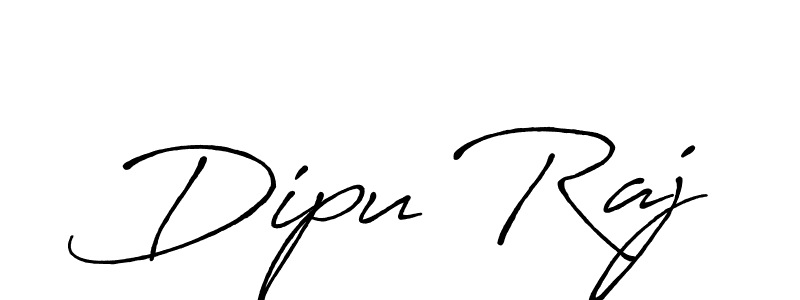 You can use this online signature creator to create a handwritten signature for the name Dipu Raj. This is the best online autograph maker. Dipu Raj signature style 7 images and pictures png