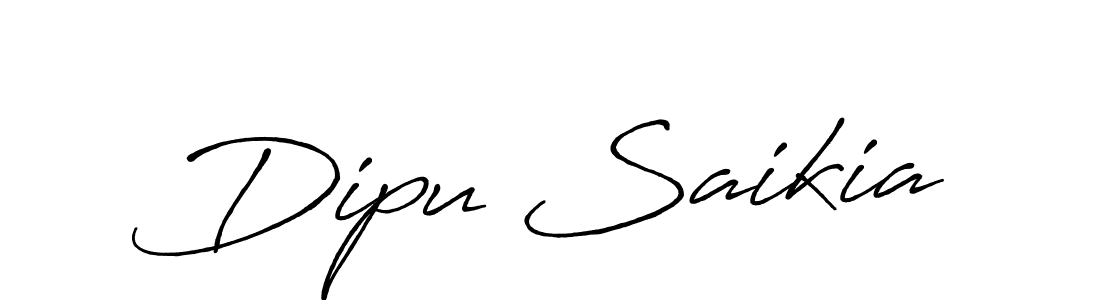 Antro_Vectra_Bolder is a professional signature style that is perfect for those who want to add a touch of class to their signature. It is also a great choice for those who want to make their signature more unique. Get Dipu Saikia name to fancy signature for free. Dipu Saikia signature style 7 images and pictures png