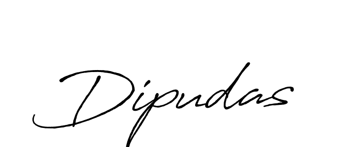 This is the best signature style for the Dipudas name. Also you like these signature font (Antro_Vectra_Bolder). Mix name signature. Dipudas signature style 7 images and pictures png