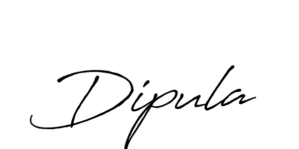 Check out images of Autograph of Dipula name. Actor Dipula Signature Style. Antro_Vectra_Bolder is a professional sign style online. Dipula signature style 7 images and pictures png