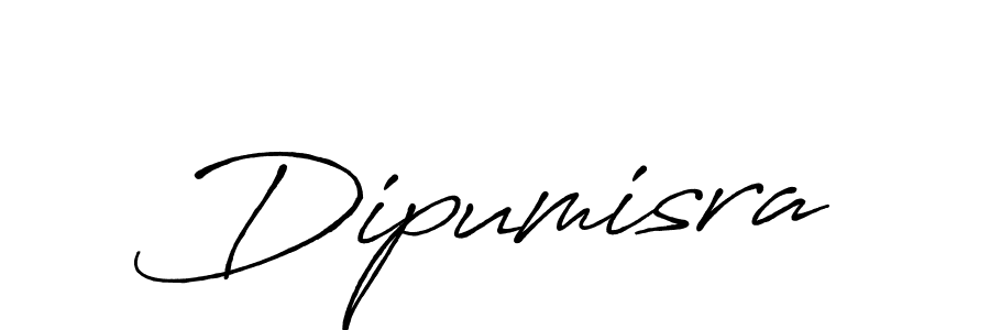 Here are the top 10 professional signature styles for the name Dipumisra. These are the best autograph styles you can use for your name. Dipumisra signature style 7 images and pictures png