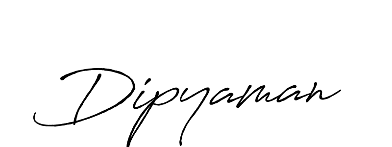 Make a short Dipyaman signature style. Manage your documents anywhere anytime using Antro_Vectra_Bolder. Create and add eSignatures, submit forms, share and send files easily. Dipyaman signature style 7 images and pictures png