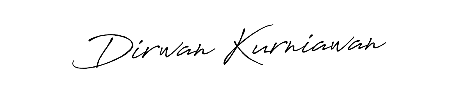 See photos of Dirwan Kurniawan official signature by Spectra . Check more albums & portfolios. Read reviews & check more about Antro_Vectra_Bolder font. Dirwan Kurniawan signature style 7 images and pictures png