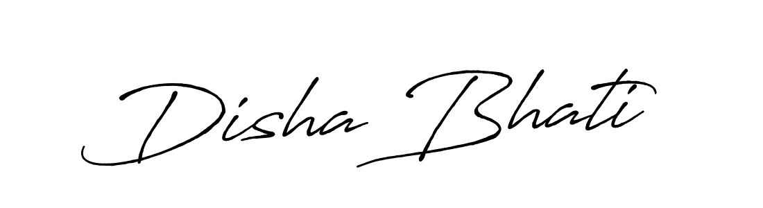 Check out images of Autograph of Disha Bhati name. Actor Disha Bhati Signature Style. Antro_Vectra_Bolder is a professional sign style online. Disha Bhati signature style 7 images and pictures png