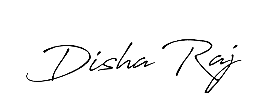 Here are the top 10 professional signature styles for the name Disha Raj. These are the best autograph styles you can use for your name. Disha Raj signature style 7 images and pictures png