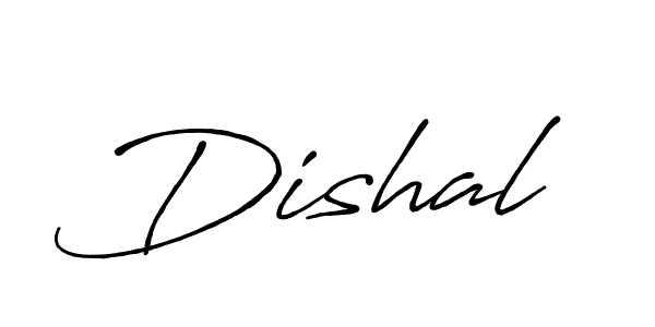 if you are searching for the best signature style for your name Dishal. so please give up your signature search. here we have designed multiple signature styles  using Antro_Vectra_Bolder. Dishal signature style 7 images and pictures png