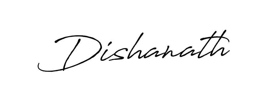 Best and Professional Signature Style for Dishanath. Antro_Vectra_Bolder Best Signature Style Collection. Dishanath signature style 7 images and pictures png