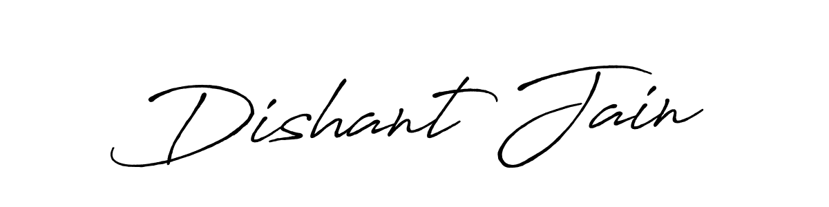 Check out images of Autograph of Dishant Jain name. Actor Dishant Jain Signature Style. Antro_Vectra_Bolder is a professional sign style online. Dishant Jain signature style 7 images and pictures png