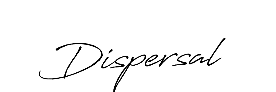 See photos of Dispersal official signature by Spectra . Check more albums & portfolios. Read reviews & check more about Antro_Vectra_Bolder font. Dispersal signature style 7 images and pictures png