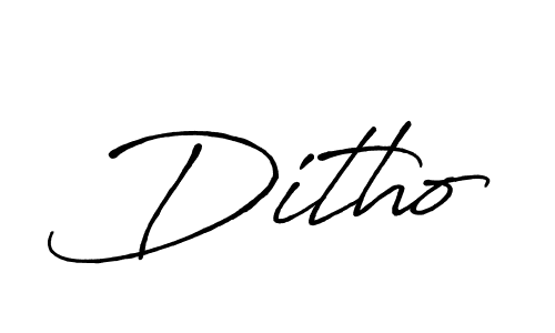 Check out images of Autograph of Ditho name. Actor Ditho Signature Style. Antro_Vectra_Bolder is a professional sign style online. Ditho signature style 7 images and pictures png