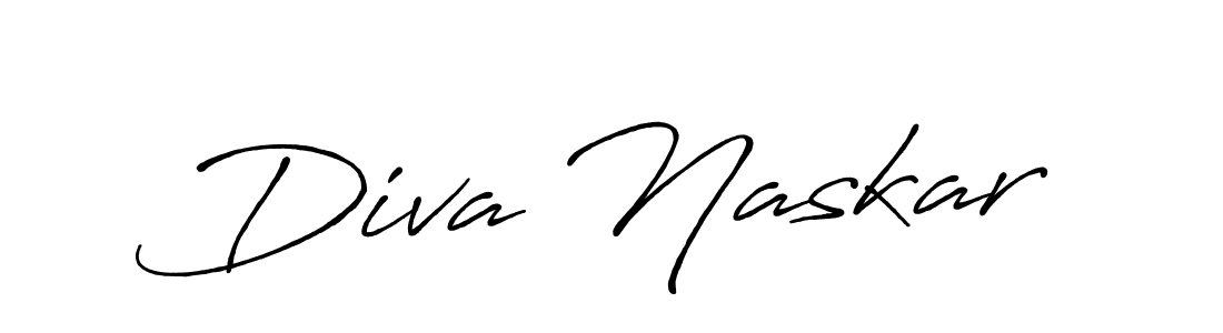 Make a short Diva Naskar signature style. Manage your documents anywhere anytime using Antro_Vectra_Bolder. Create and add eSignatures, submit forms, share and send files easily. Diva Naskar signature style 7 images and pictures png