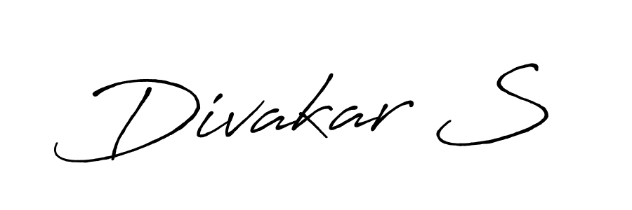 Check out images of Autograph of Divakar S name. Actor Divakar S Signature Style. Antro_Vectra_Bolder is a professional sign style online. Divakar S signature style 7 images and pictures png