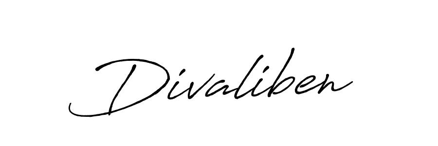 Here are the top 10 professional signature styles for the name Divaliben. These are the best autograph styles you can use for your name. Divaliben signature style 7 images and pictures png