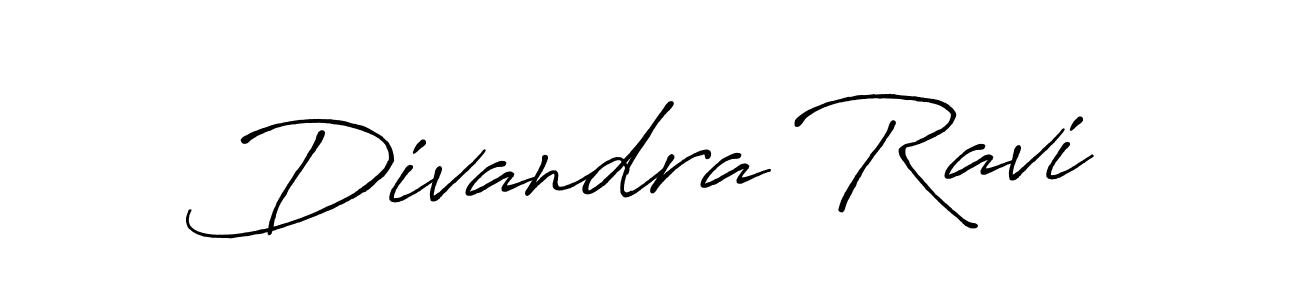 Here are the top 10 professional signature styles for the name Divandra Ravi. These are the best autograph styles you can use for your name. Divandra Ravi signature style 7 images and pictures png