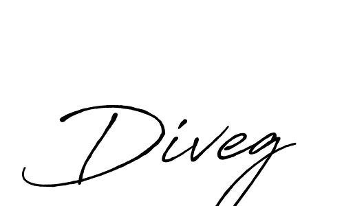 See photos of Diveg official signature by Spectra . Check more albums & portfolios. Read reviews & check more about Antro_Vectra_Bolder font. Diveg signature style 7 images and pictures png