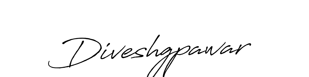 Here are the top 10 professional signature styles for the name Diveshgpawar. These are the best autograph styles you can use for your name. Diveshgpawar signature style 7 images and pictures png