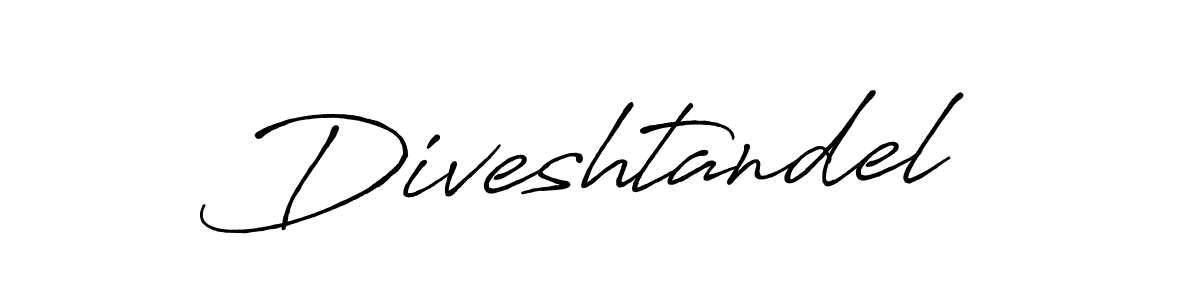 You should practise on your own different ways (Antro_Vectra_Bolder) to write your name (Diveshtandel) in signature. don't let someone else do it for you. Diveshtandel signature style 7 images and pictures png