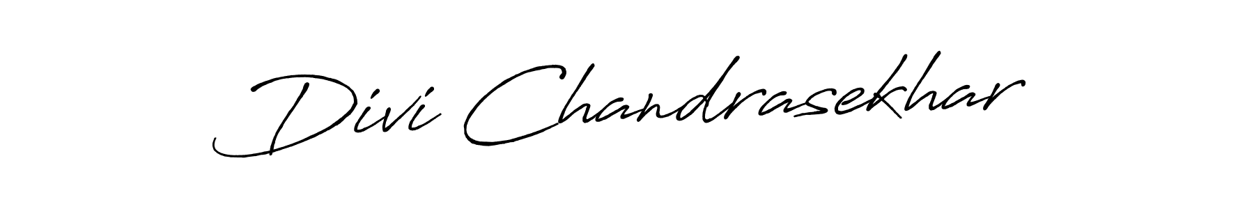 Check out images of Autograph of Divi Chandrasekhar name. Actor Divi Chandrasekhar Signature Style. Antro_Vectra_Bolder is a professional sign style online. Divi Chandrasekhar signature style 7 images and pictures png