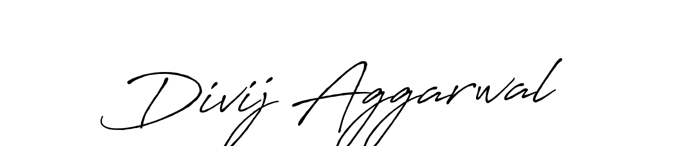 See photos of Divij Aggarwal official signature by Spectra . Check more albums & portfolios. Read reviews & check more about Antro_Vectra_Bolder font. Divij Aggarwal signature style 7 images and pictures png