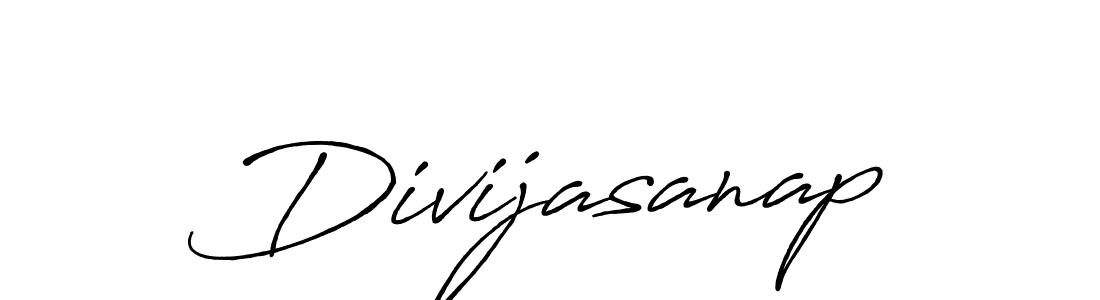 if you are searching for the best signature style for your name Divijasanap. so please give up your signature search. here we have designed multiple signature styles  using Antro_Vectra_Bolder. Divijasanap signature style 7 images and pictures png