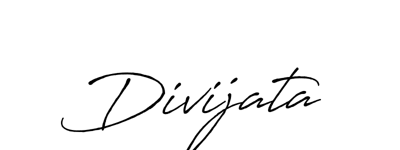 It looks lik you need a new signature style for name Divijata. Design unique handwritten (Antro_Vectra_Bolder) signature with our free signature maker in just a few clicks. Divijata signature style 7 images and pictures png