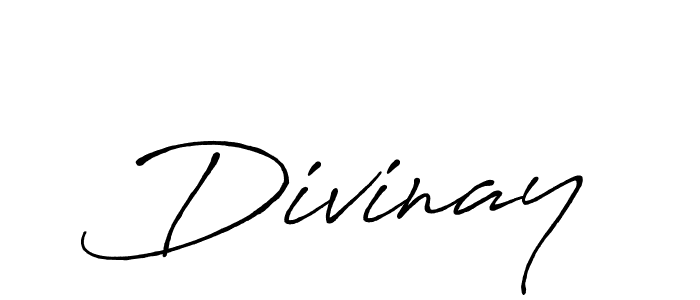 You can use this online signature creator to create a handwritten signature for the name Divinay. This is the best online autograph maker. Divinay signature style 7 images and pictures png