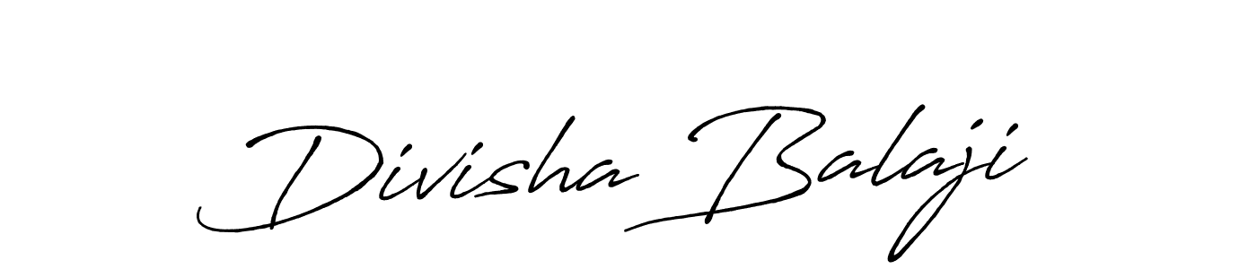 Check out images of Autograph of Divisha Balaji name. Actor Divisha Balaji Signature Style. Antro_Vectra_Bolder is a professional sign style online. Divisha Balaji signature style 7 images and pictures png