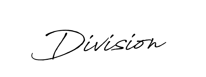 You can use this online signature creator to create a handwritten signature for the name Division. This is the best online autograph maker. Division signature style 7 images and pictures png